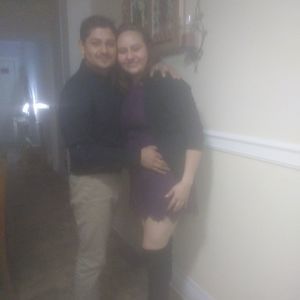 Meet your Posher, Candy